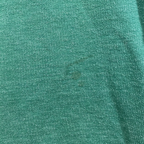 Danner “made in USA” crew neck sweatshirt. - Picture 4 of 6